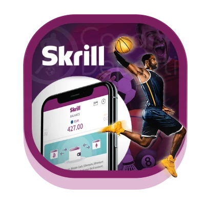 online casinos slots And Other Products