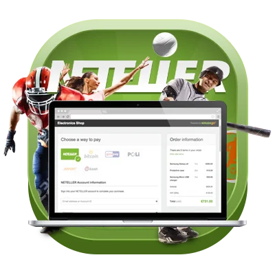 neteller método de pago para casas de apuestas