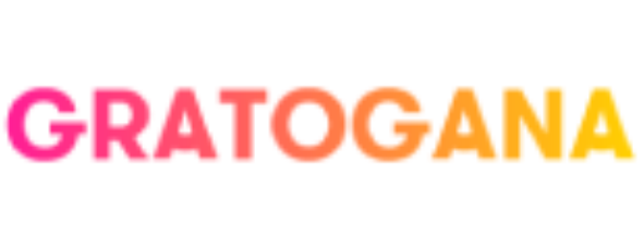 Gratogana logo
