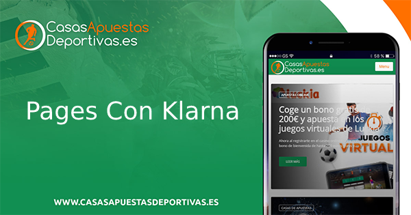 20 casinos online que aceptan tarjetas de credito Mistakes You Should Never Make