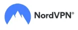 NordVPN logo