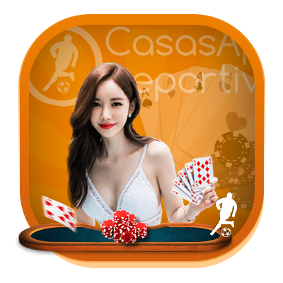 como ganar poker online