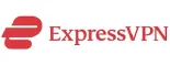 expressvpn logo