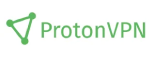 protonvpn logo