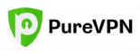 purevpn logo