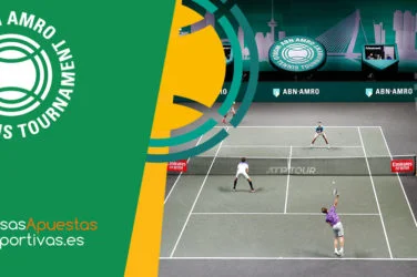 WorldTennisTournament 2022