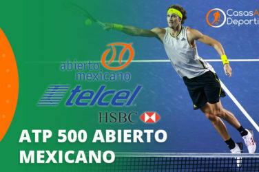 ATP-500-Abierto-mexicano