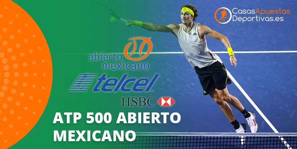 ATP-500-Abierto-mexicano