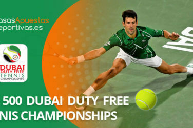 ATP-500-Dubai-Duty-Free-Tennis-Championships