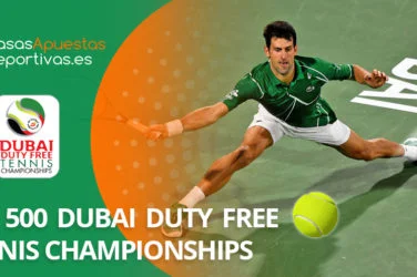 ATP-500-Dubai-Duty-Free-Tennis-Championships