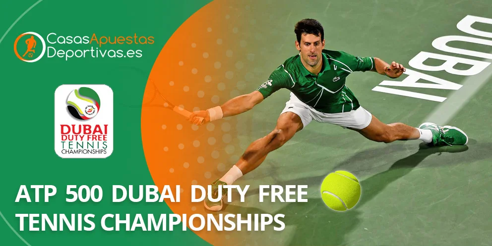 ATP-500-Dubai-Duty-Free-Tennis-Championships