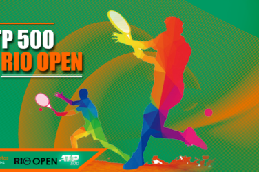 ATP 500 Rio Open 2022