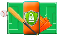 Apuestas seguras con el móvil