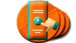 Casa de apuestas para apostar con el móvil