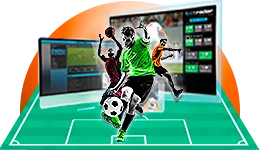 Elegir nuestro operador de preferencia