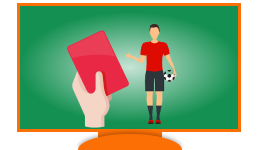 Jugadores que no participan en la supercopa