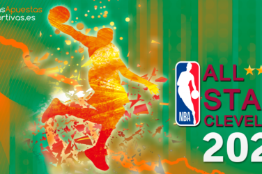 NBA-All-Star-