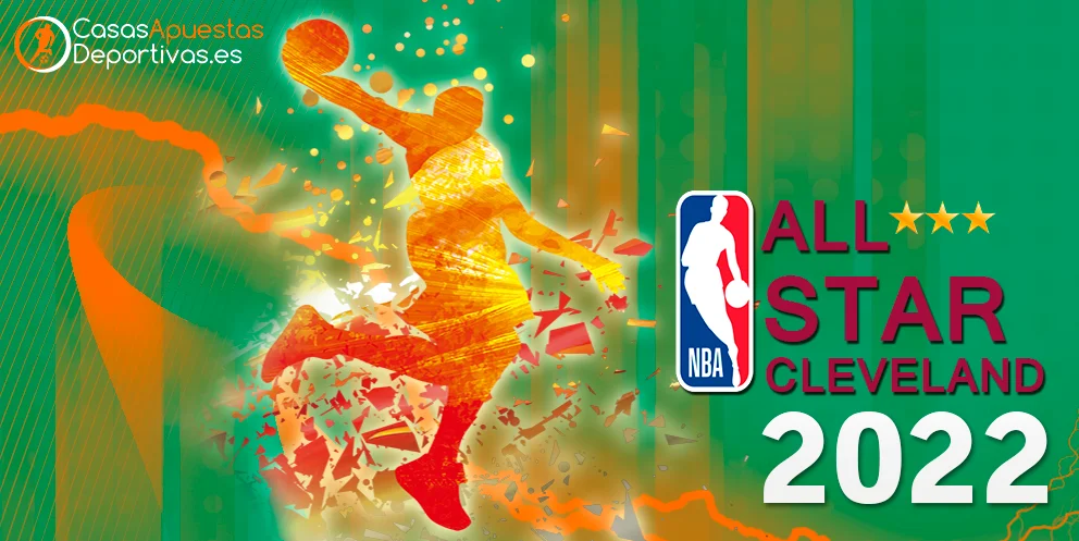 NBA-All-Star-