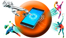 Verificar que todo esté correcto con la apuesta combinada