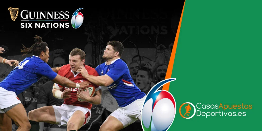 sixNations