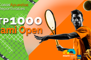 ATP Miami Open