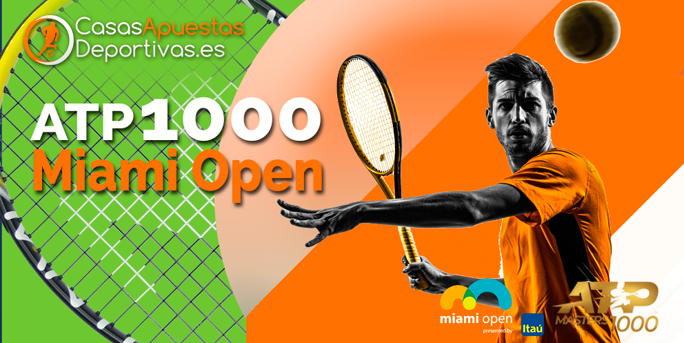 ATP Miami Open