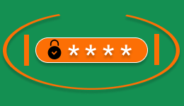 Verificar el código para la supercuota