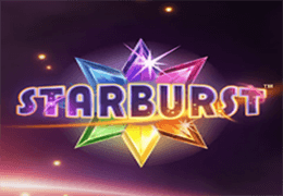 Starburst img