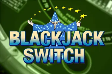 blacjack-switch
