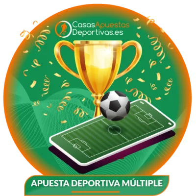 Apuestas combinadas seguras