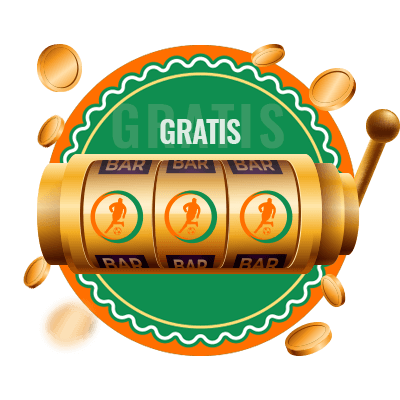 Los mejores proveedores de tragaperras gratis