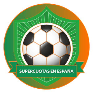 SuperCuotas