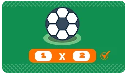 Acierta los pronósticos de quinielas