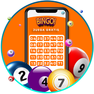 bingo gratis en español