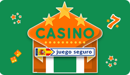 Revisa las características del casino con dinero real