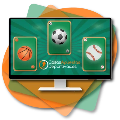 apuestas deportivas combinadas