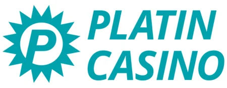 platincasino logo big