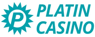 platincasino logo