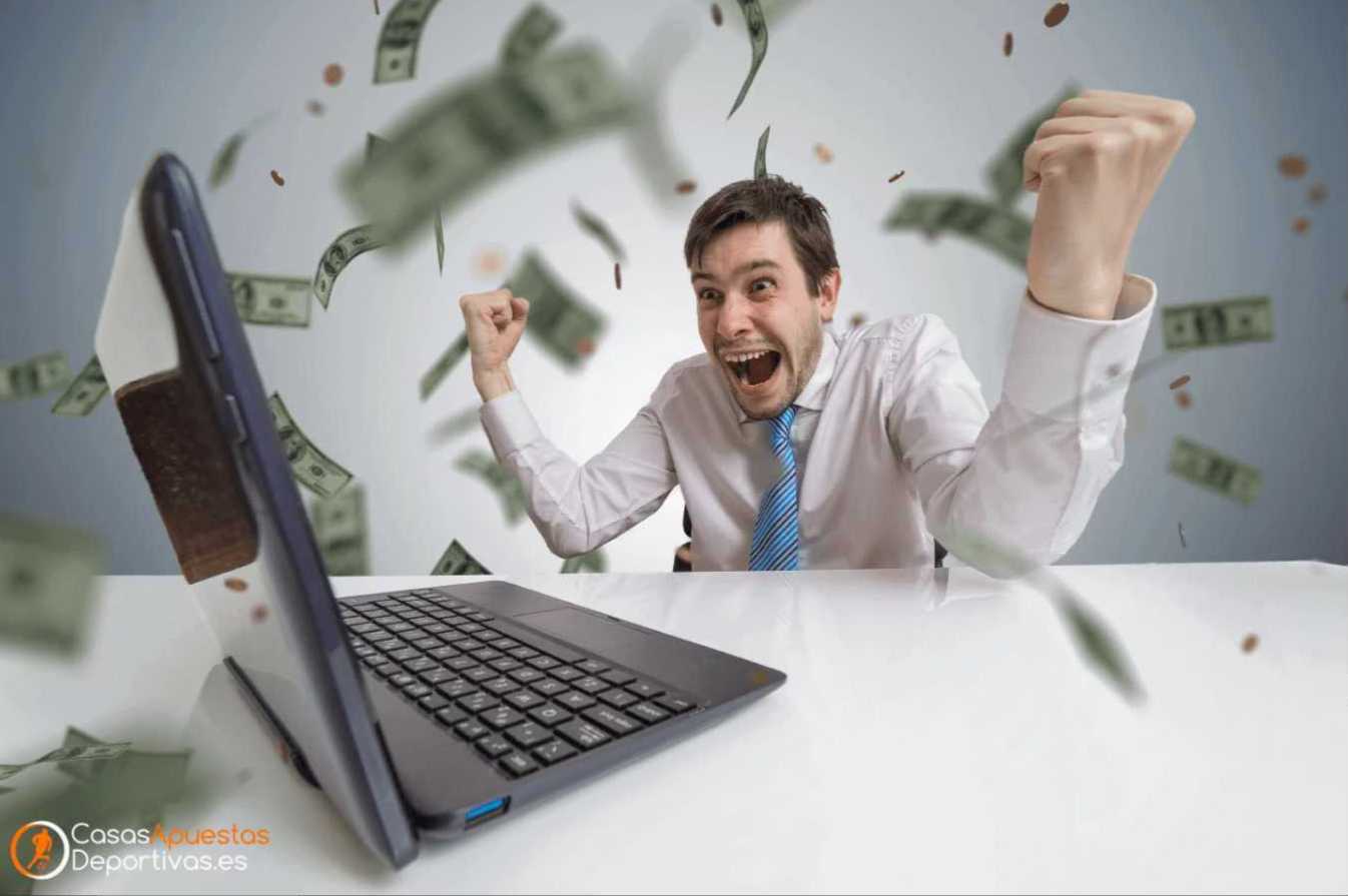 Mejores consejos para jugar al casino online