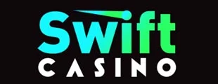swift casino logo