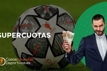 Supercuotas
