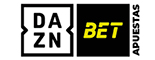 Dazn bet apuestas deportivas