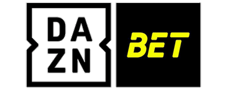 daznbet logo big