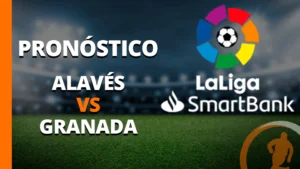 pronostico alaves granada 5 mayo 2023