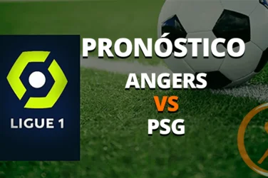pronostico angers psg 21 abril 2023