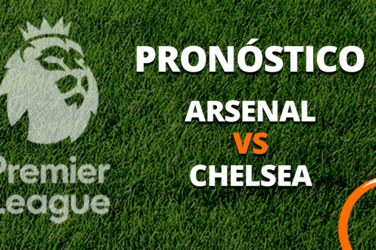 pronostico arsenal chelsea 2 mayo 2023