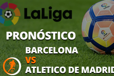 pronostico barcelona atletico madrid 23 abril 2023