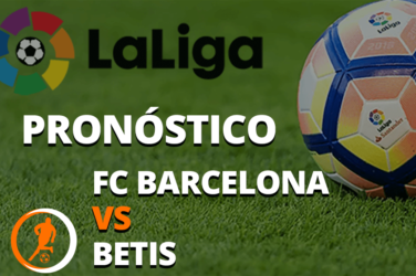 pronostico betis barcelona 21 enero 2024