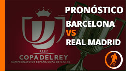 pronostico-barcelona-real-madrid-5-abril-2023