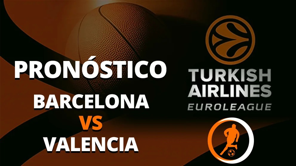 pronostico barcelona valencia 14 abril 2023
